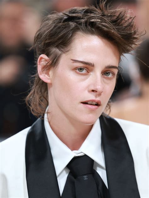 kristen stewart leaked video|Kristen Stewart: Sex scenes in Love Lies Bleeding will shock。